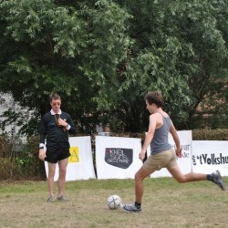 DSC 3170 - Scouts en Gidsen Zaventem 